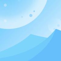 //irrorwxhiqjnjo5p.ldycdn.com/static/assets/images/article_no_pic.jpg